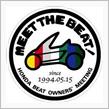 2018/05/13(日) 9:00- 栃木県 MEET THE BEAT ! 2018 ＠ ツインリンクもてぎ
