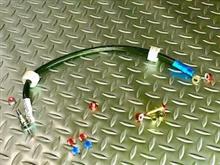3Q自動車 3Qカーズ 3Q自動車 3Qカーズ