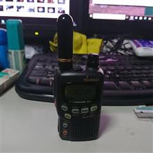 復活！(^^)/