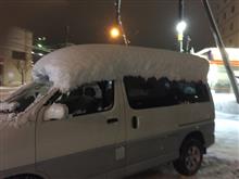 愛車と出会って1年! 愛車と出会って1年!