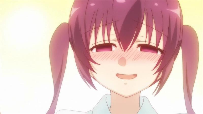 メルヘン メドヘン エロ 漫画 メルヘン メドヘン エロ 漫画