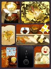 歓送迎ちゃぶinといろ
