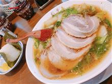 ミラカス・ナンバープレート交換。