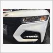 S660 Modulo-X 発売時期と大阪オートメッセ