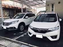 洗車男