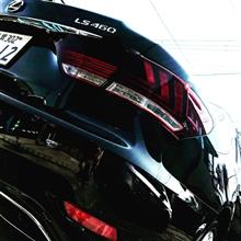 メインカー メインカー