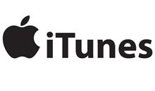 凄いぞ! iTunes 凄いぞ! iTunes