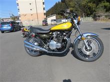 mrs z1 シートに関する情報まとめ - みんカラ