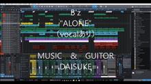 最近はまた音楽を頑張ってます(^^)