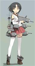 ようやく本調子か ようやく本調子か