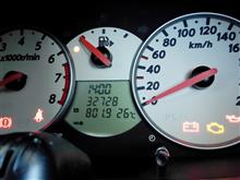 ワンタンク800kmへの旅 ワンタンク800kmへの旅