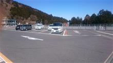 慣らし運転ドライブ 慣らし運転ドライブ