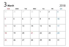 MARCH MARCH