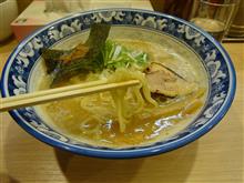 麺屋桜
