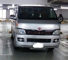 セカンドカー乗り換え戦線に異常あり!? セカンドカー乗り換え戦線に異常あり!?