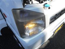 4回目の車検､終了しました