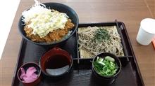 とんかつ