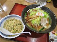どうも原因が？