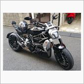 DOCUTI XDIAVEL ...