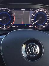 VW VW