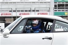 チャンピオン　Champ