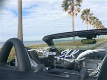 SLK.MEETING 2nd TRG‼️ 