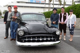 人生最後の車選び テリー伊藤の名言 峠 シビックのブログ 峠スイフト 改め 峠 シビック みんカラ