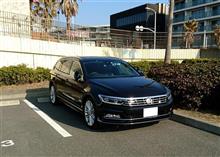 納車1年にして発見^^; 納車1年にして発見^^;