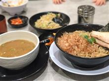 ラーメン屋さん🌼 ラーメン屋さん🌼