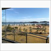 あー松島や！　温泉って良いよ ...