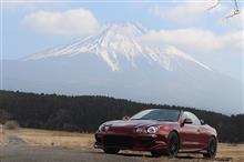 富士山ツーリング企画書(?!)っす ヾ(⌒▽⌒) 富士山ツーリング企画書(?!)っす ヾ(⌒▽⌒)