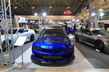 CT9A EVO!! CT9A EVO!!