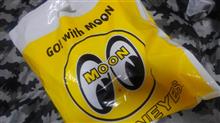 MOON👀 還暦祝いって💦