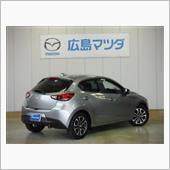 とある方が・・・