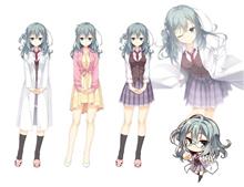 来週末から『百合展2018』が全国3会場で開催されますっ♪（ぇｗｗ