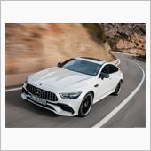 Mercedes AMG G ...