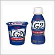 LG21菌を培養できるか？