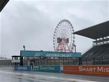 SuperGT メーカーテスト SuperGT メーカーテスト