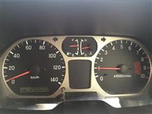 20万km 20万km