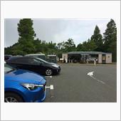2017.07.28 ～ 2 ...