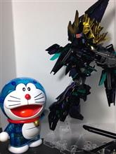 作ってました、ネコいヤツ♪( ´ ▽ ` )ノ 作ってました、ネコいヤツ♪( ´ ▽ ` )ノ