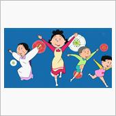 サザエさん はたのっちのブログ Fit3を楽しむっぺ みんカラ サザエさん はたのっちのブログ Fit3を楽しむっぺ みんカラ