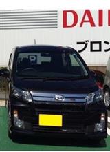 無事に･･･