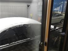 旧車ブームはパーツも高騰でつね。 旧車ブームはパーツも高騰でつね。