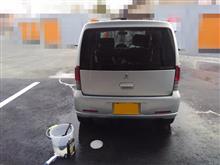 多少寒くても辛くない