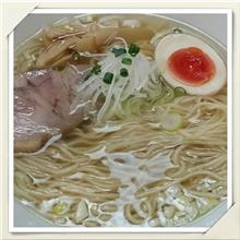(宮城)ミシュランガイド掲載のらーめん (宮城)ミシュランガイド掲載のらーめん