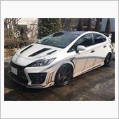 寒いけど、洗車(๑˃̵ᴗ˂̵)
