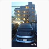エンジンかぶり( ; ゜Д゜)