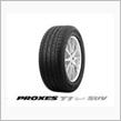 TOYO PROXES TI SPORT SUV 265/50R20 新調