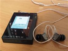 ONKYO DP-S1